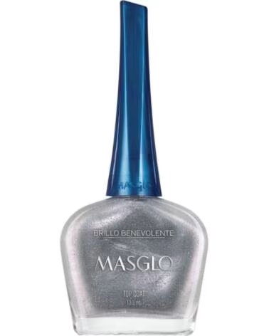 MASGLO Brillo Benevolente 13 5ml