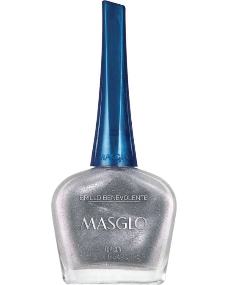 MASGLO Brillo Benevolente 13 5ml