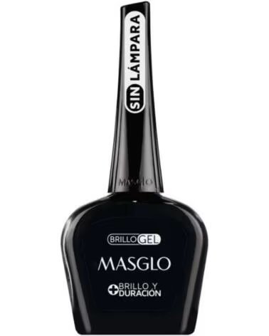 MASGLO Brillo Gel 13 5ml