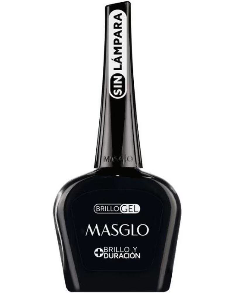 MASGLO Brillo Gel 13 5ml