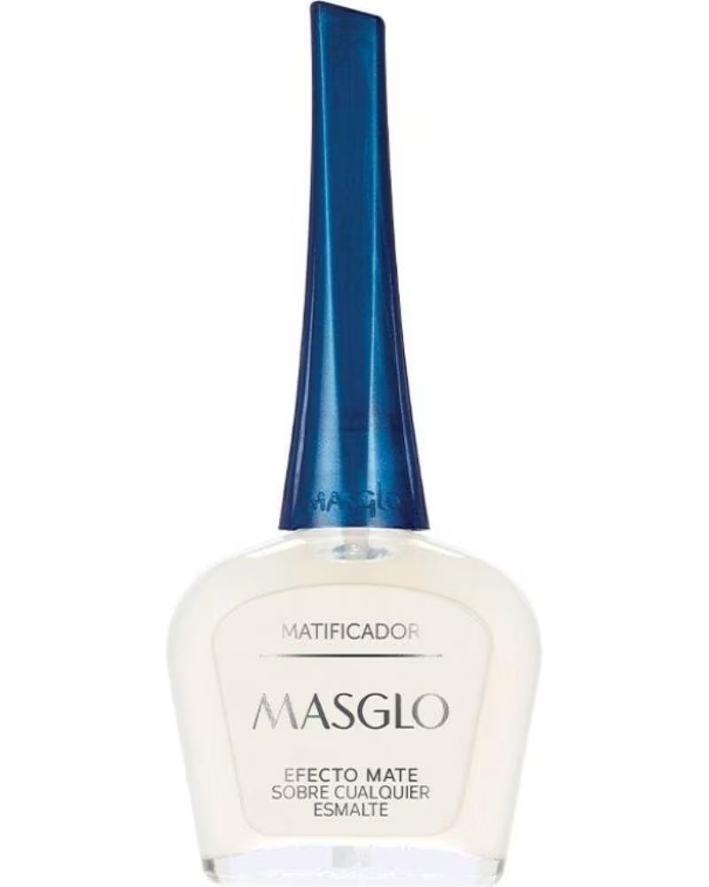 MASGLO Matificador 13 5ml