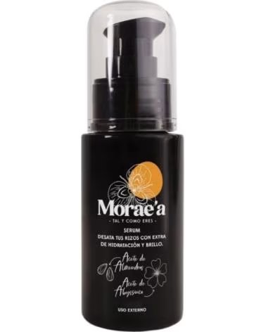 MORAEA Moraea Serum 30ml