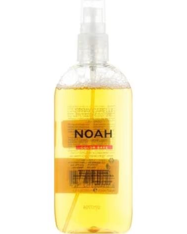NOAH 1 16 Spray de proteccion del color 150ml