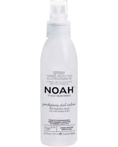 NOAH 5 14 Protector Termico 125ml