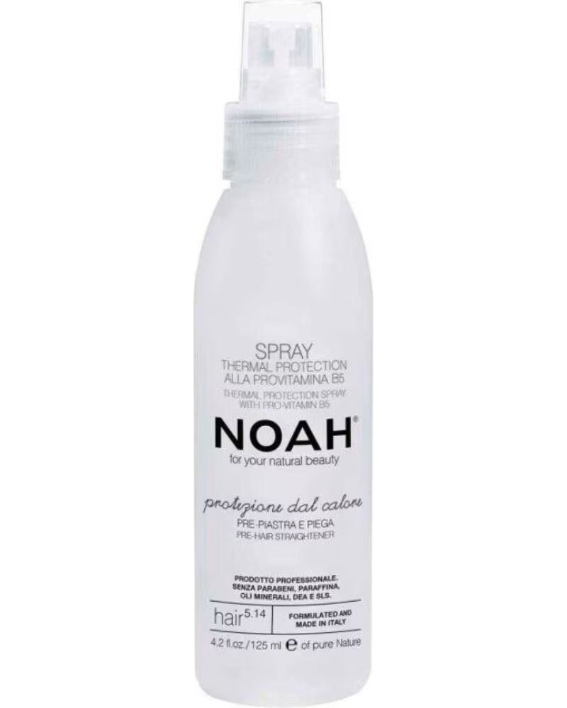 NOAH 5 14 Protector Termico 125ml