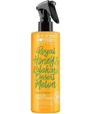 NOT YOUR MOTHERS Not Your Mothers Royal Honey and Kalahari Desert Melon Leave in 236ml