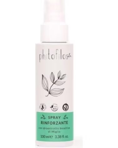 PHITOFILOS Spray Fortalecedor 100ml