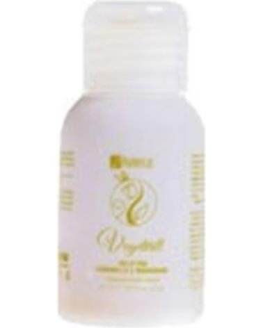 PHITOFILOS Vegetall Gelatina Camomilla e Babarbaro 50ml