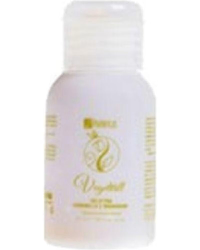 PHITOFILOS Vegetall Gelatina Camomilla e Babarbaro 50ml