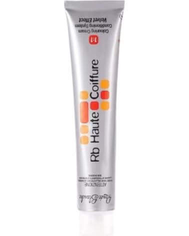 RENEE BLANCHE Renee Blanche Tinte Permanente RB 3 0 Castano Oscuro Natural 100ml