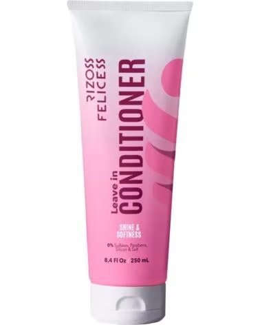RIZOS FELICES Special Acondicionador 250ml