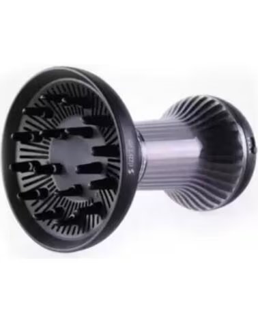RIZZI Difusor Secador Dryer