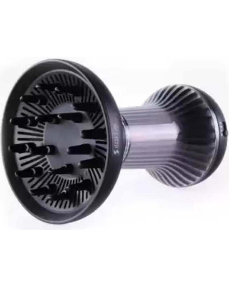 RIZZI Difusor Secador Dryer