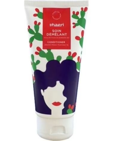SHAERI Soin Demelant Desenredante 100ml