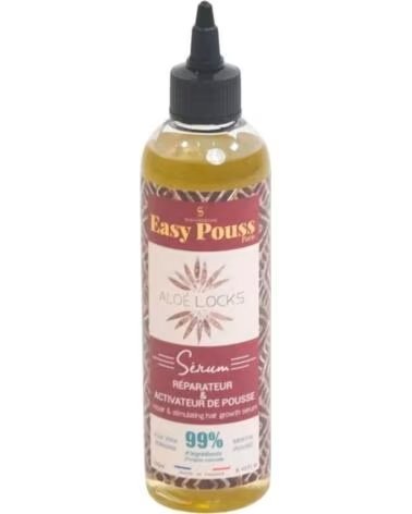 SHANDRANI Aloe Lock Serum Reparateur 250ml