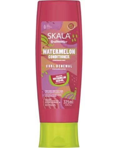 SKALA Frutastica Melancia Acondicionador 325ml
