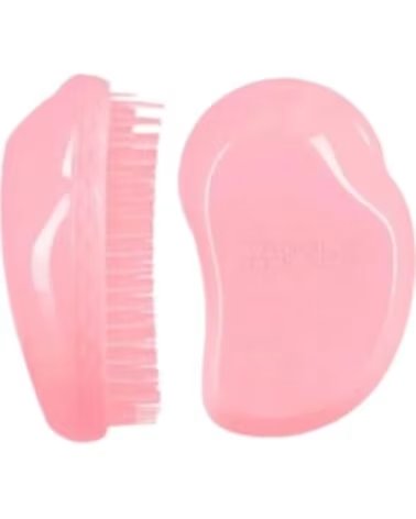 TANGLE TEEZER Detangling Hairbrush Thick y Curly