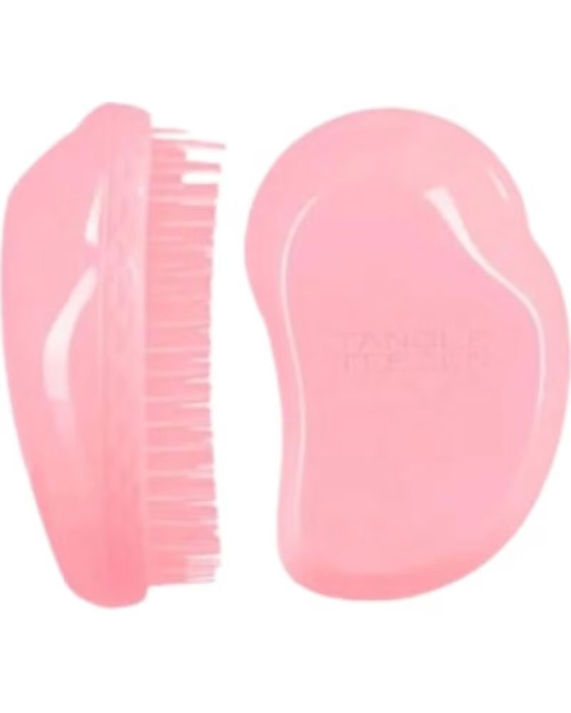 TANGLE TEEZER Detangling Hairbrush Thick y Curly