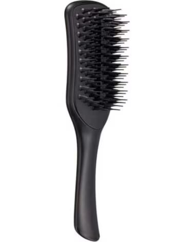 TANGLE TEEZER Easy Dry and Go Black