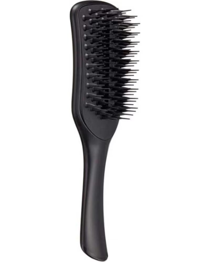 TANGLE TEEZER Easy Dry and Go Black