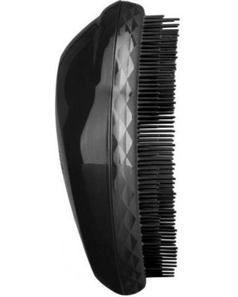 TANGLE TEEZER Salon Elite Black