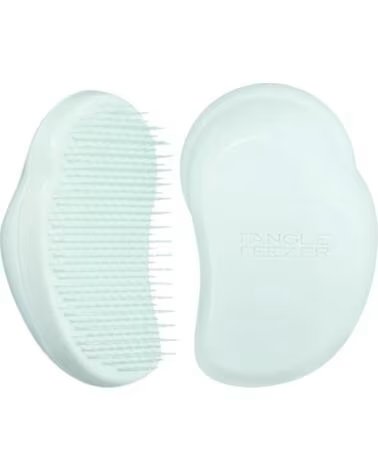 TANGLE TEEZER Original Ice Blue