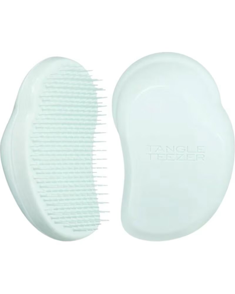 TANGLE TEEZER Original Ice Blue