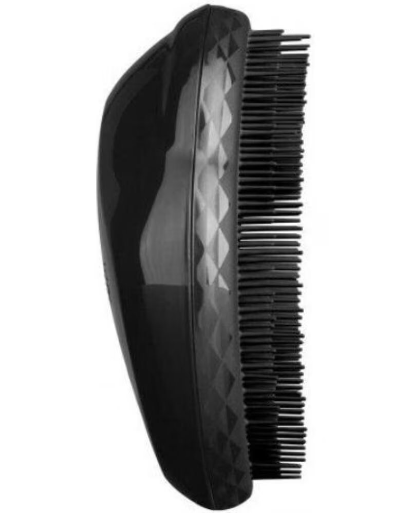 TANGLE TEEZER The Original Black Wet And Dry