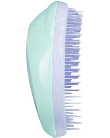 TANGLE TEEZER Fine Fragile Mint Lilac