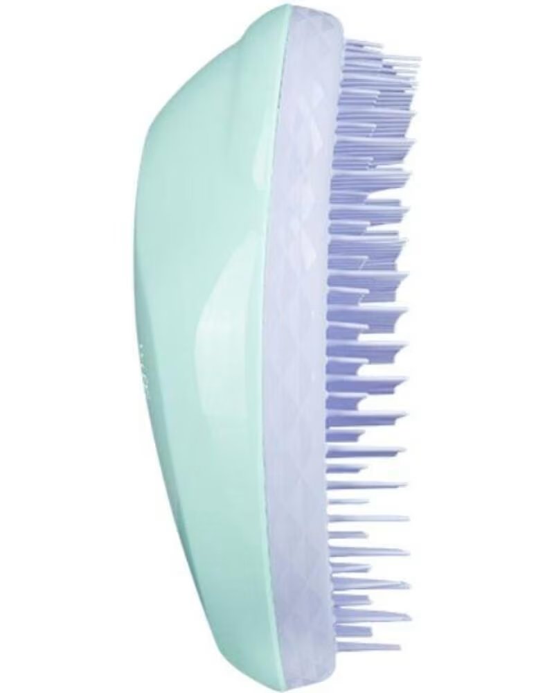TANGLE TEEZER Fine Fragile Mint Lilac