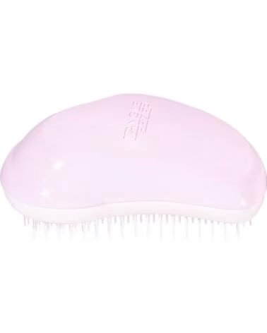 TANGLE TEEZER The Original Pink Vibes