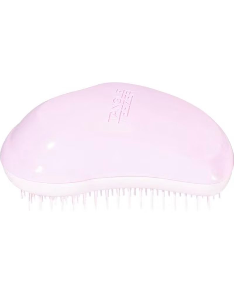 TANGLE TEEZER The Original Pink Vibes