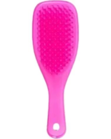 TANGLE TEEZER The Ultimate Detangler Mini Runway Pink