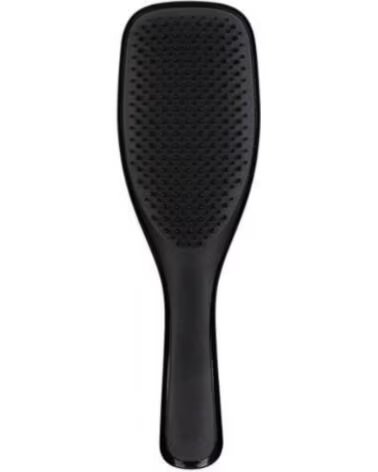 TANGLE TEEZER The Wet Detangler Black