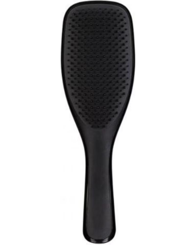 TANGLE TEEZER The Wet Detangler Black