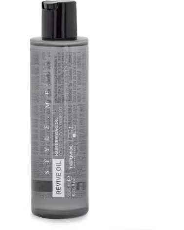 TERMIX Aceite Reaviva Cabello 250ml