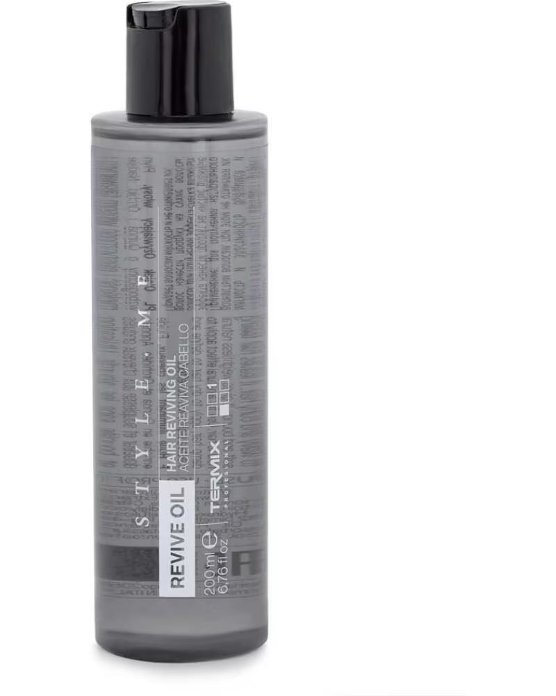 TERMIX Aceite Reaviva Cabello 250ml