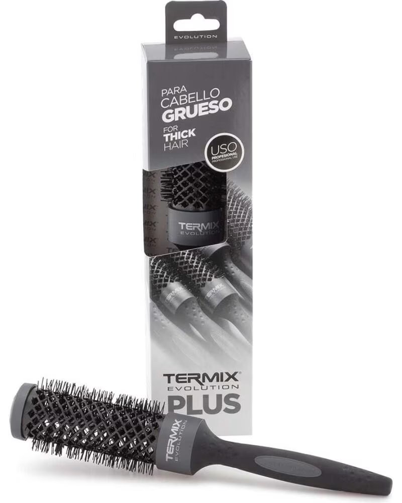 TERMIX Cepillo Evolution Plus 12