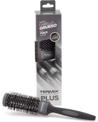 TERMIX Cepillo Evolution Plus 17