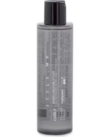 TERMIX Fluido Modelador Cabello RIzado 250ml