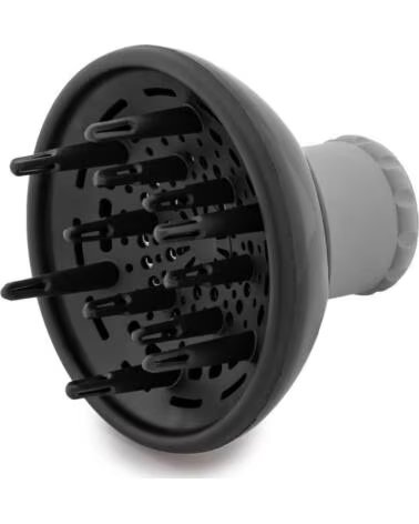 TERMIX Difusor Con Puas Para Secador