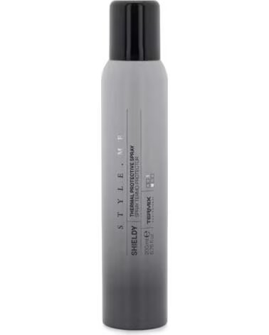 TERMIX Protector Termo Spray Shieldy Style Me 200ml