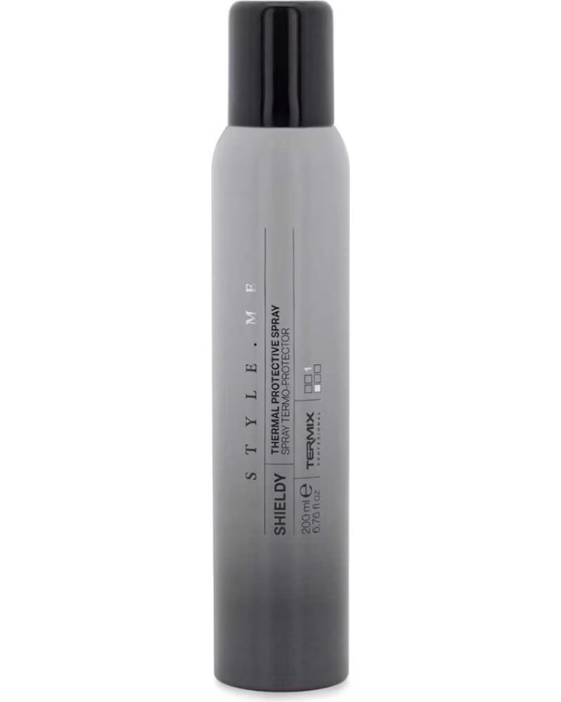 TERMIX Protector Termo Spray Shieldy Style Me 200ml