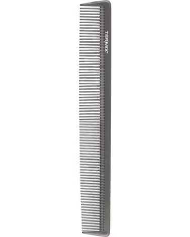 TERMIX Peine Titanio para Corte y Tratamiento de Rizos