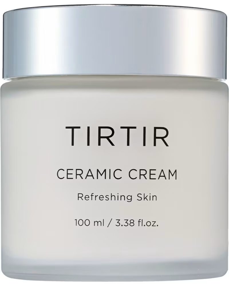 TIR TIR Ceramic Cream 50ml