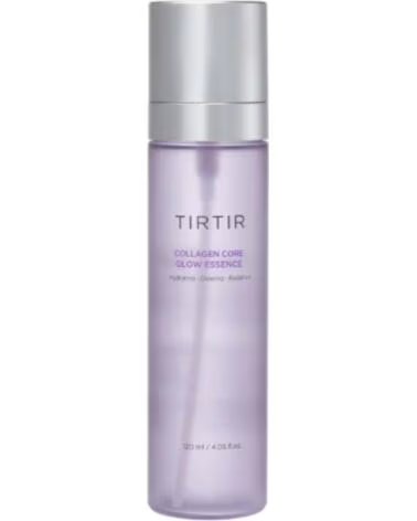 TIR TIR Collagen Core Glow Essence 120ml
