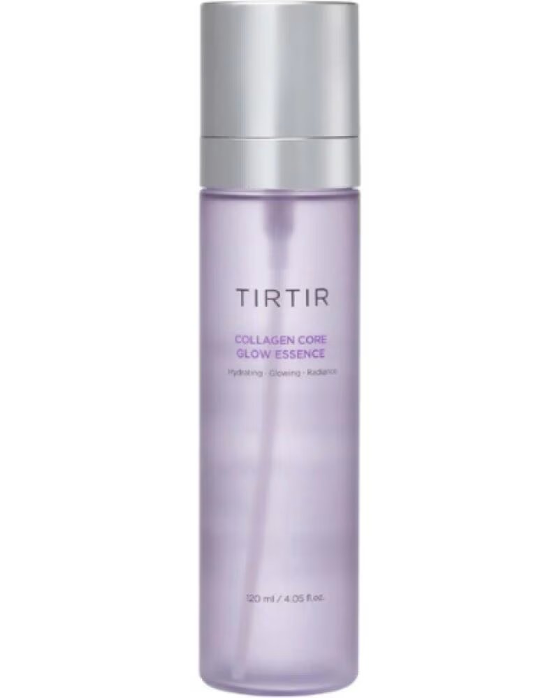 TIR TIR Collagen Core Glow Essence 120ml