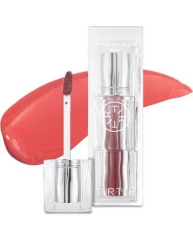TIR TIR Waterism Glow Tint 01 Mauve Rose 4g