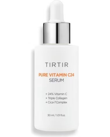 TIR TIR Pure Vitamin C24 Serum 30ml