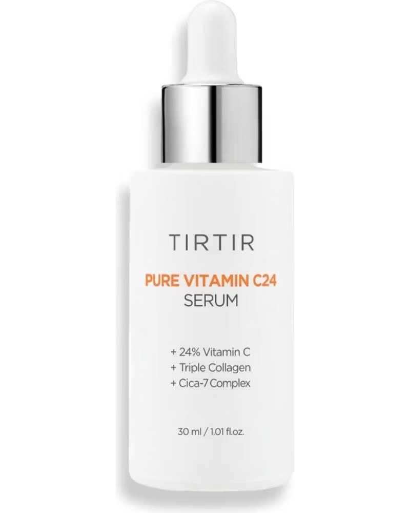 TIR TIR Pure Vitamin C24 Serum 30ml